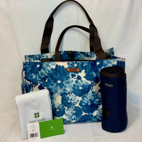 NWT RARE 